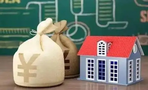 天长公积金黄牛提取一般几个点（公积金黄牛提取手续费）